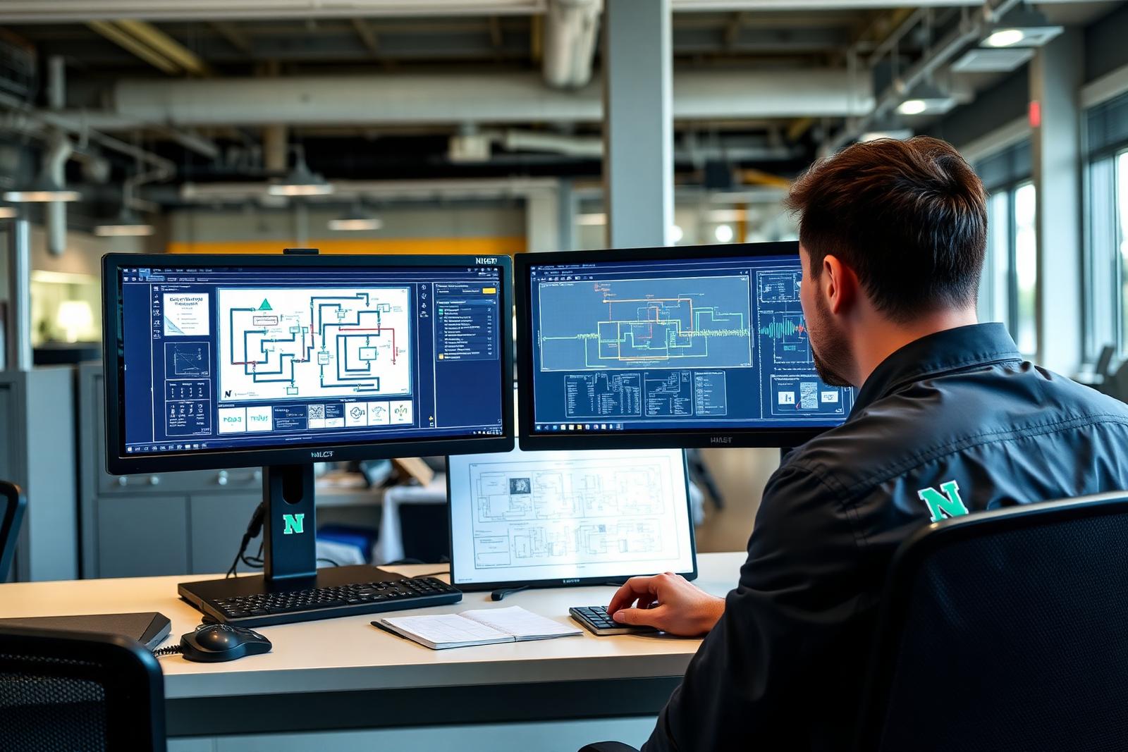 Process Engineering