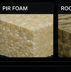 Moisture Resistance