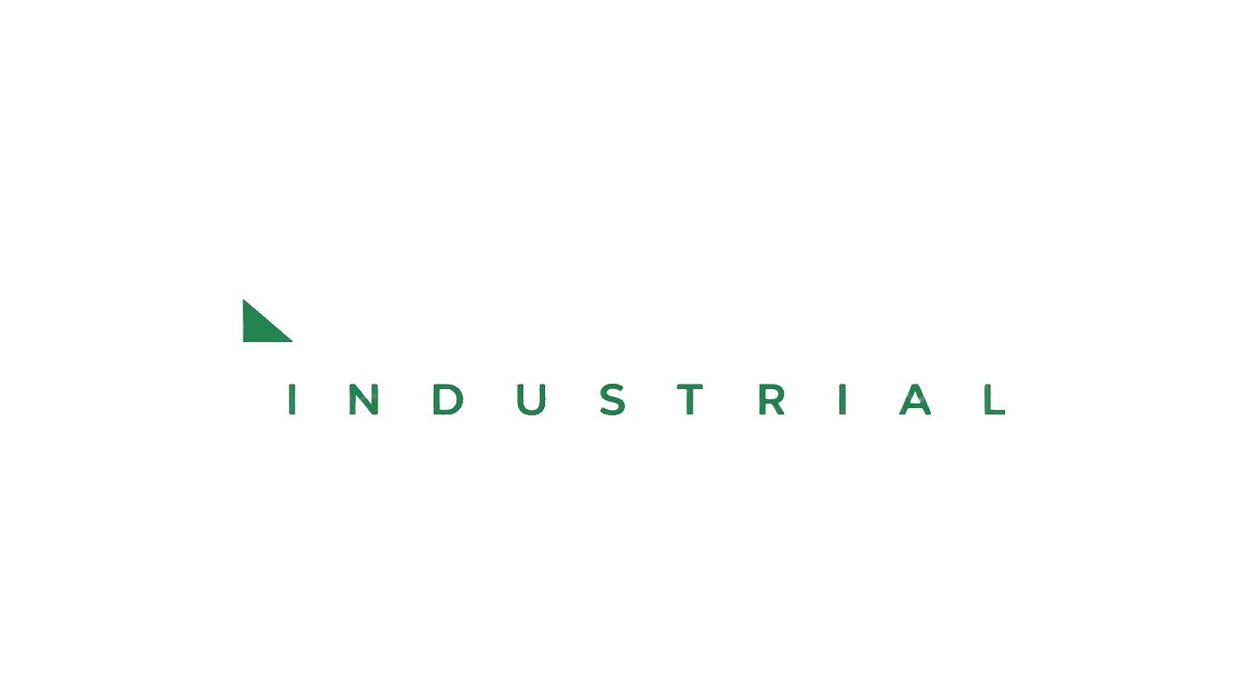 NEVO Industrial